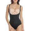 Body Ultra Gainant Grande Taille