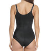 Body Ultra Gainant Grande Taille affine 